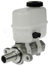 Load image into Gallery viewer, M630520 Brake Master Cylinder Dorman - First Stop Canada