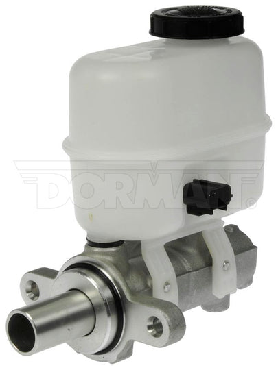 M630520 Brake Master Cylinder Dorman - First Stop Canada