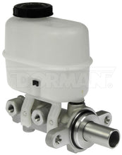 Load image into Gallery viewer, M630520 Brake Master Cylinder Dorman - First Stop Canada