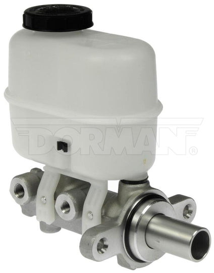 M630520 Brake Master Cylinder Dorman - First Stop Canada