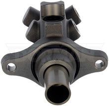 Load image into Gallery viewer, M630521 Brake Master Cylinder Dorman - First Stop Canada