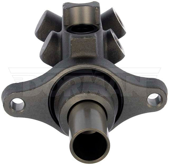 M630521 Brake Master Cylinder Dorman - First Stop Canada