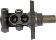 Load image into Gallery viewer, M630521 Brake Master Cylinder Dorman - First Stop Canada
