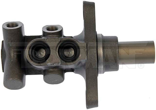 M630521 Brake Master Cylinder Dorman - First Stop Canada