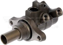 Load image into Gallery viewer, M630521 Brake Master Cylinder Dorman - First Stop Canada
