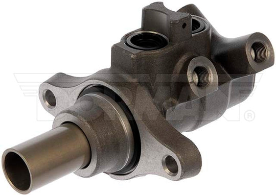 M630521 Brake Master Cylinder Dorman - First Stop Canada