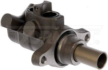 Load image into Gallery viewer, M630521 Brake Master Cylinder Dorman - First Stop Canada