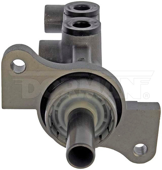 M630522 Brake Master Cylinder Dorman - First Stop Canada
