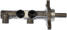Load image into Gallery viewer, M630522 Brake Master Cylinder Dorman - First Stop Canada