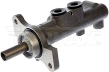Load image into Gallery viewer, M630522 Brake Master Cylinder Dorman - First Stop Canada