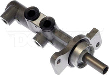 Load image into Gallery viewer, M630522 Brake Master Cylinder Dorman - First Stop Canada