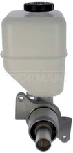 Load image into Gallery viewer, M630523 Brake Master Cylinder Dorman - First Stop Canada