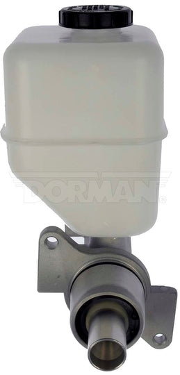 M630523 Brake Master Cylinder Dorman - First Stop Canada