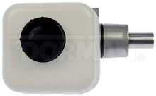 Load image into Gallery viewer, M630523 Brake Master Cylinder Dorman - First Stop Canada