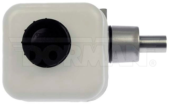 M630523 Brake Master Cylinder Dorman - First Stop Canada