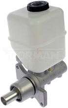 Load image into Gallery viewer, M630523 Brake Master Cylinder Dorman - First Stop Canada