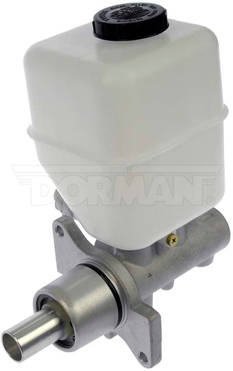M630523 Brake Master Cylinder Dorman - First Stop Canada