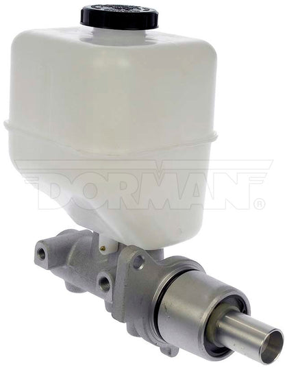 M630523 Brake Master Cylinder Dorman - First Stop Canada