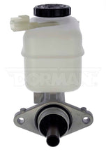 Load image into Gallery viewer, M630525 Brake Master Cylinder Dorman - First Stop Canada