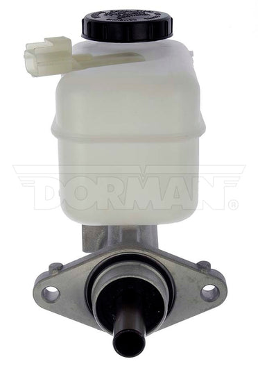 M630525 Brake Master Cylinder Dorman - First Stop Canada