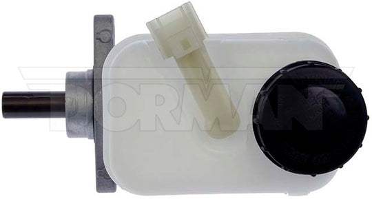 M630525 Brake Master Cylinder Dorman - First Stop Canada