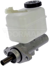 Load image into Gallery viewer, M630525 Brake Master Cylinder Dorman - First Stop Canada