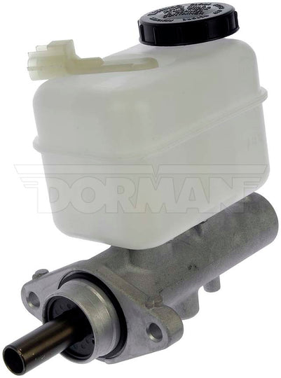 M630525 Brake Master Cylinder Dorman - First Stop Canada