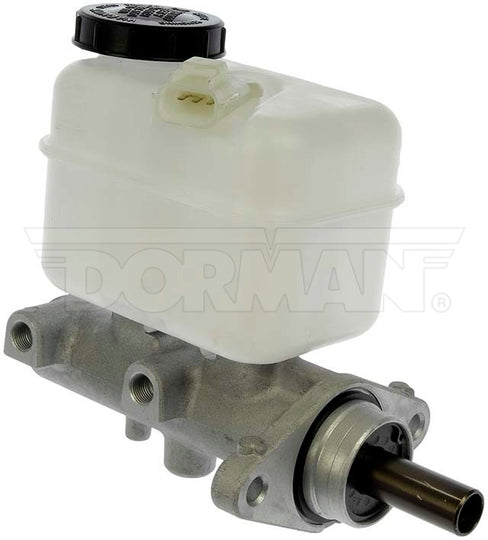 M630525 Brake Master Cylinder Dorman - First Stop Canada