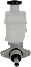 Load image into Gallery viewer, M630526 Brake Master Cylinder Dorman - First Stop Canada