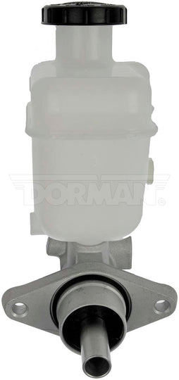 M630526 Brake Master Cylinder Dorman - First Stop Canada