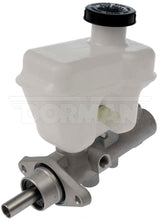Load image into Gallery viewer, M630526 Brake Master Cylinder Dorman - First Stop Canada