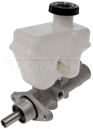 M630526 Brake Master Cylinder Dorman - First Stop Canada