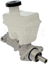 Load image into Gallery viewer, M630526 Brake Master Cylinder Dorman - First Stop Canada