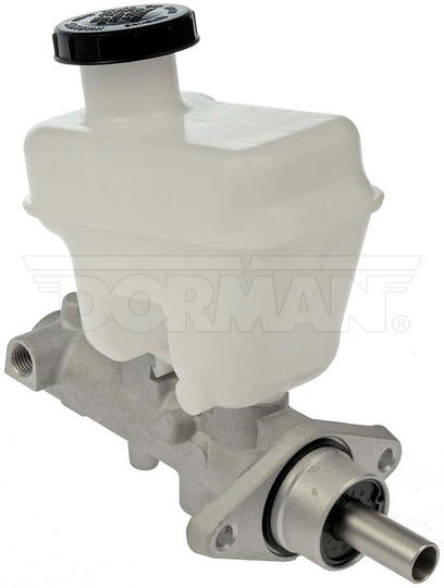 M630526 Brake Master Cylinder Dorman - First Stop Canada