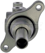 Load image into Gallery viewer, M630527 Brake Master Cylinder Dorman - First Stop Canada