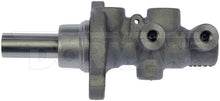 Load image into Gallery viewer, M630527 Brake Master Cylinder Dorman - First Stop Canada