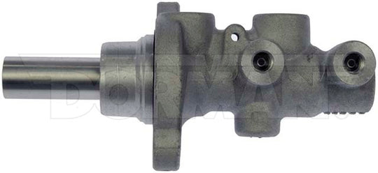 M630527 Brake Master Cylinder Dorman - First Stop Canada