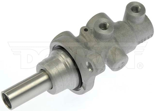 M630527 Brake Master Cylinder Dorman - First Stop Canada