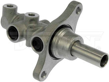 Load image into Gallery viewer, M630527 Brake Master Cylinder Dorman - First Stop Canada