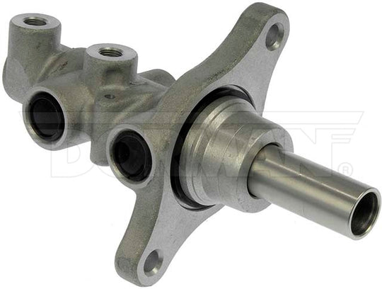 M630527 Brake Master Cylinder Dorman - First Stop Canada