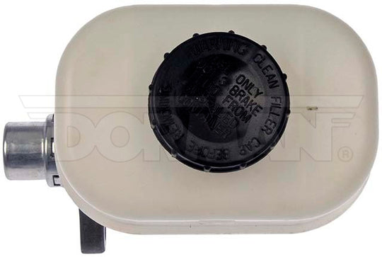 M630528 Brake Master Cylinder Dorman - First Stop Canada