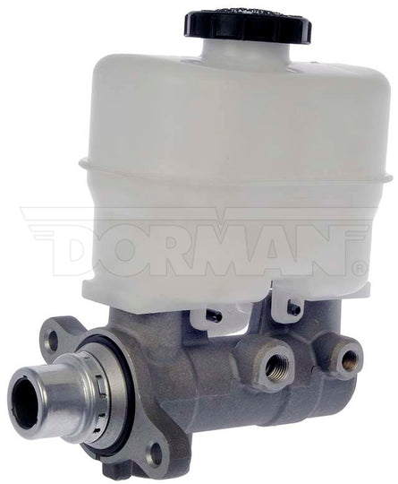 M630528 Brake Master Cylinder Dorman - First Stop Canada