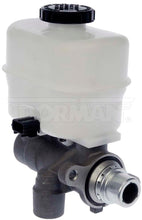 Load image into Gallery viewer, M630528 Brake Master Cylinder Dorman - First Stop Canada