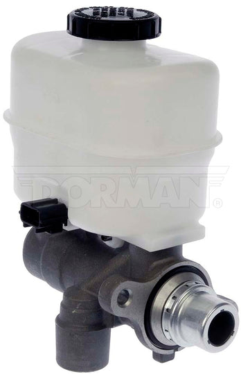 M630528 Brake Master Cylinder Dorman - First Stop Canada
