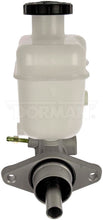Load image into Gallery viewer, M630529 Brake Master Cylinder Dorman - First Stop Canada