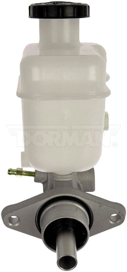 M630529 Brake Master Cylinder Dorman - First Stop Canada