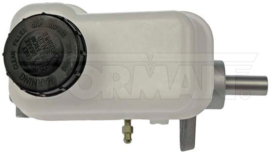 M630529 Brake Master Cylinder Dorman - First Stop Canada