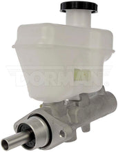 Load image into Gallery viewer, M630529 Brake Master Cylinder Dorman - First Stop Canada