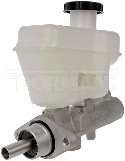 M630529 Brake Master Cylinder Dorman - First Stop Canada