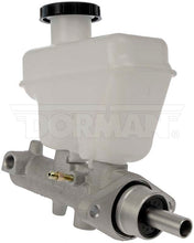 Load image into Gallery viewer, M630529 Brake Master Cylinder Dorman - First Stop Canada